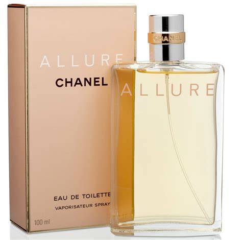 price check chanel allure|Chanel Allure for sale.